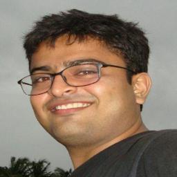 meet_inheritx's profile picture. 