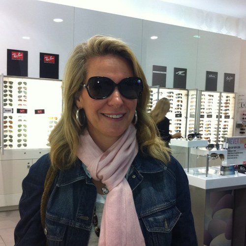 interiors_bm's profile picture. 