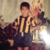 Cemil Cirit (@yasacii) Twitter profile photo