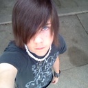 Justin Six - @young_six6 - Twitter