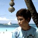 Calvin Lassie - @Calvin21john - Twitter