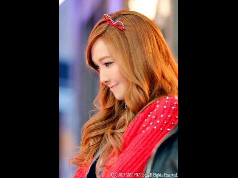 -sonya regina infransiska- HEY! This's 2nd account of @sonya_regina ! Im KPop lovers! Expectially SJ & BigBang! :) followback? Mention!