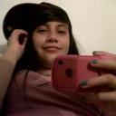 gisel rubio  - @giisel_296 - Twitter