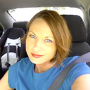 Misty Terry - @Mistyle - Twitter