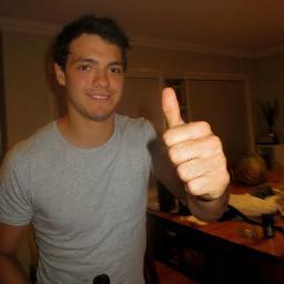 Psaila10's profile picture. 