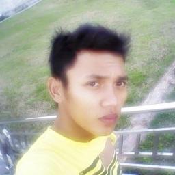 Talk Less Do more