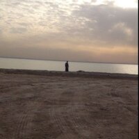ولـيـد الجـنفاوي (@waljenfawi) Twitter profile photo