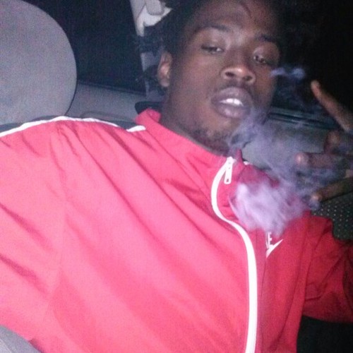 Get money, fuck hoes and pass em!