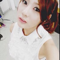 `✰UNFOLLOW (@ph_hayoung) 's Twitter Profile