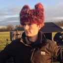 Dan Pearson - @DanCarelli - Twitter