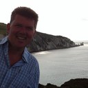 Phil Langley - @pml68 - Twitter