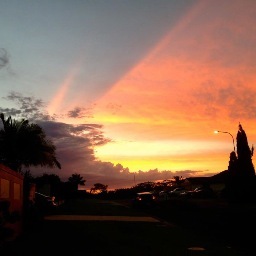 Love photography love Australia 🇦🇺