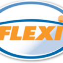 Flexi Compras - @FlexiSmartBuy - Twitter