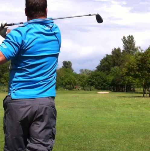 AndyJStewart's profile picture. 