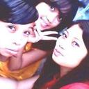 Joanne Morales - @cutejoaanne - Twitter