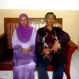 PPRD_Hassan's profile picture. 