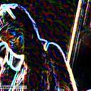 shania murray - @shawttybby - Twitter