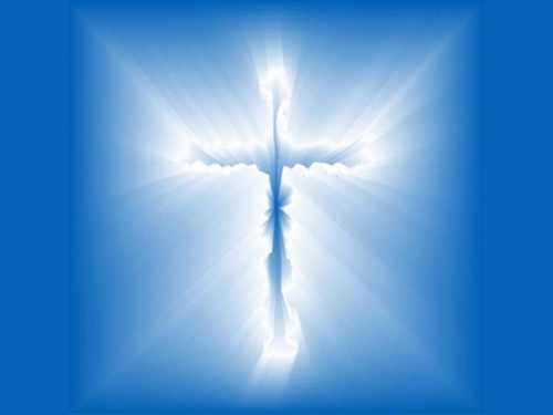 Minister
Doctorate in Theology