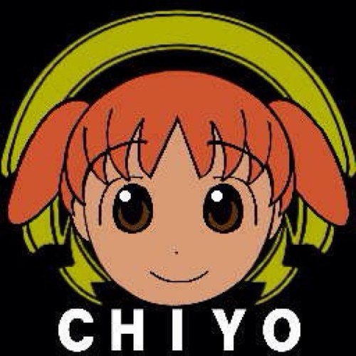 ACVD/NeverendingSunday/重二、四脚愛用/オペ勢/傭兵＜雇用主/skype勢/社畜/チムメン募集中/