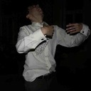 Michael Hruška - @hruskamichael - Twitter