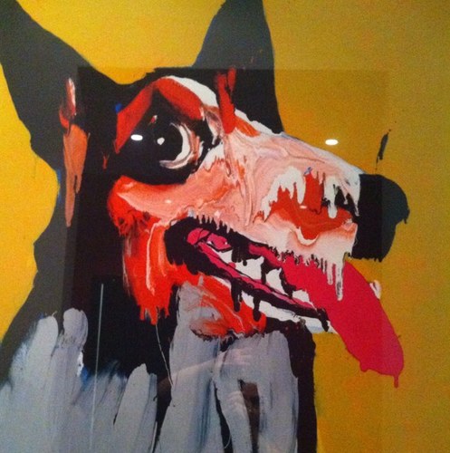 sparkle1685's profile picture. 