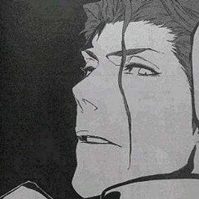 Bleach伏線bot Bleachfs Bot Twitter Bleach伏線bot Bleachfs Bot Twitter