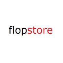 FlopStore UK
Retailer of flip flops and sandals online. We carry many brands such as Havaianas, Reef, Teva, Crocs..
http://t.co/Arep1mOc