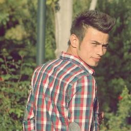 h_kck's profile picture. 