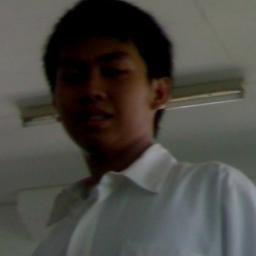 JRfulgar's profile picture. Unadulterated. Unarmed. Unaware.