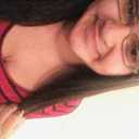 ;D Jessicaaa ;D (@09JessicaR) Twitter