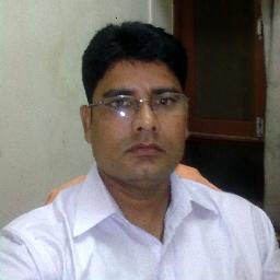 Manufacturing & Marketing Management ( https://t.co/05ObmaIK4t.,MBA , PGDCA from IPSAR,Cuttack(Orissa,India).