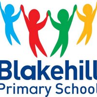 Blakehill Primary (@blakehillschool) 's Twitter Profile