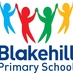 Blakehill Primary (@blakehillschool) Twitter profile photo