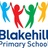 blakehillschool's profile image