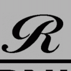 Rapnutz's profile picture. rapnutz blog bringing hiphop to the people send us your videos music and comments rapnutzblog@yahoo.com