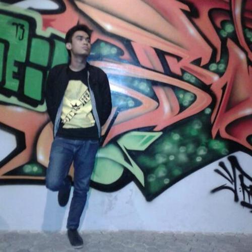 supriyatnacecep's profile picture. 