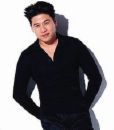 back up for @HarryKim_