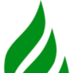 Ashwell Biomass (@ashwellbiomass) Twitter profile photo