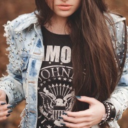 Letsgogethigh1's profile picture. Bipolar, celosa, enojona, cabrona, sensible, enamorada, mujer.