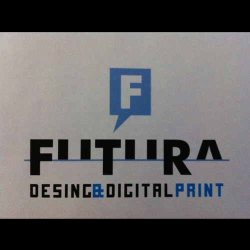 diseño, impresiones y soluciones gráficas  https://t.co/udWeZh6PzJ