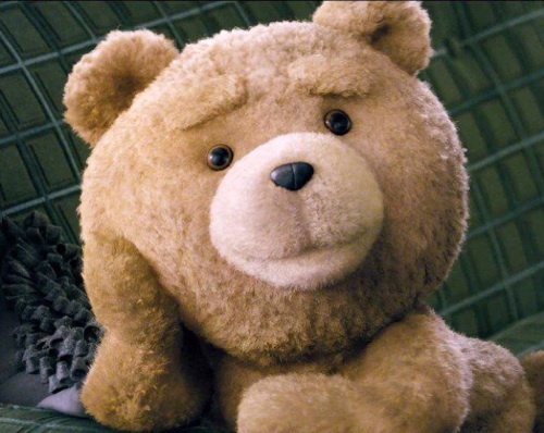 kerorin12's profile picture. 