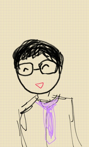 mitasan21's profile picture. 헬쌘뷰리교 교주...주문 ' 헬쌘뷰리'를 성심으로 해 보세요. 신기하게 좋은 일이 따라 옵니다. 주문의 질과 양에 비례하여.