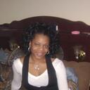 Kenya Ford - @luvleelaydee79 - Twitter