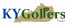 kygolfers's profile picture. Your KY Golf Experience