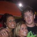 Danielle Ludwig - @DanielleRL - Twitter