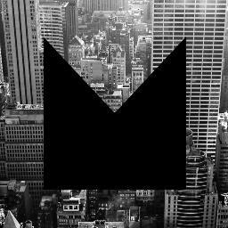 Official Twitter for MAD Clthng. Retailing online & in stores.
http://t.co/C60C1RJJ
http://t.co/TAkPcY9e
http://t.co/BZWALl6L4e
https://t.co/HvT75c7QkP