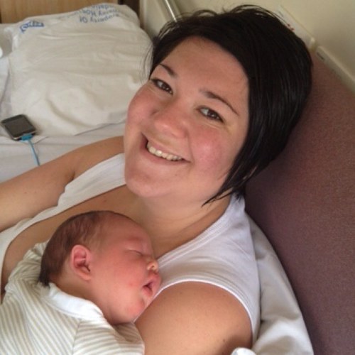 Gemma_Walling's profile picture. 