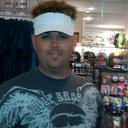 Michael Marion - @SilverSoldier31 - Twitter