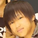 ★℡★ (@0217Teru) Twitter