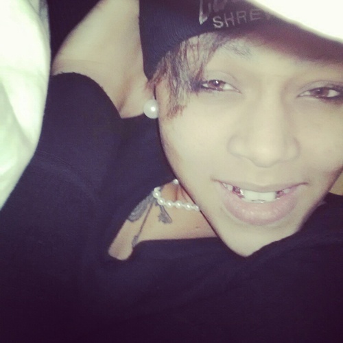 you only live once you gotta do it bigg!